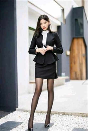 人生名言名句优美短句