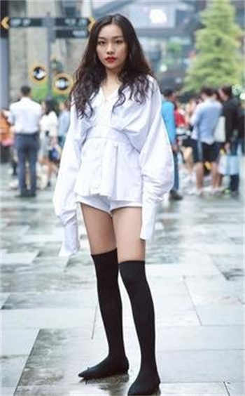 幼师特别好泡