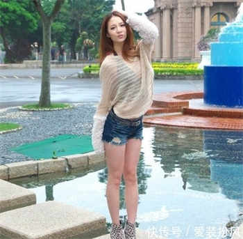 824百度云链接