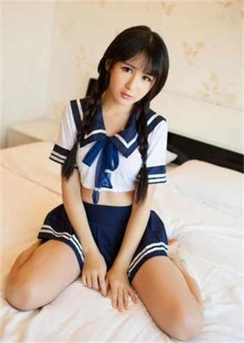 爱情公寓之我是陆展博