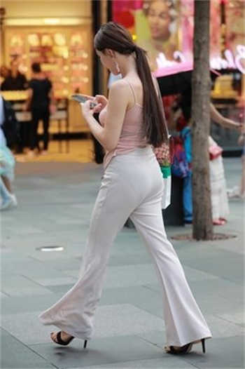 829zztv小白兔