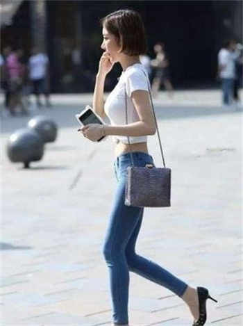sw116封面介绍