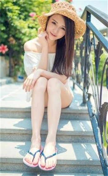 爱青岛tv