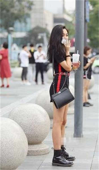 精东影业密友第21