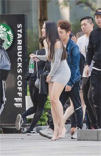 沈芯语和宁洋子