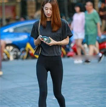 吃瓜弟吃瓜群