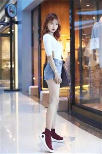 513热点门