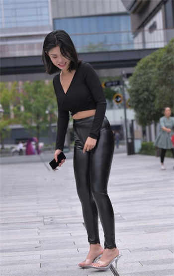 mnominvvip账号谁有