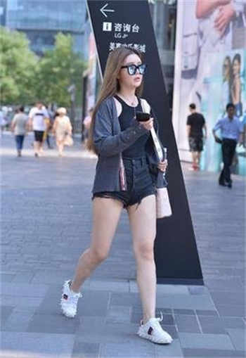 538手机免费观看视频
