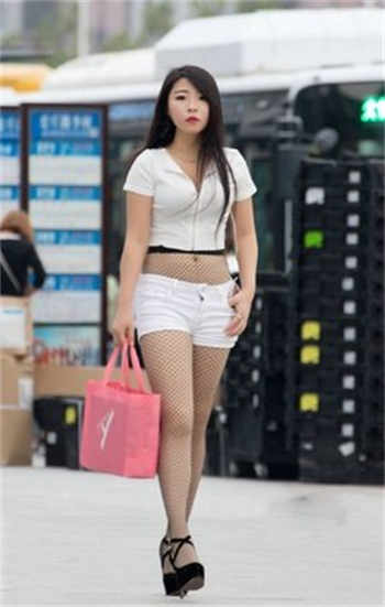 麻豆老mer推销员