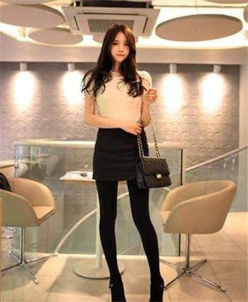 穿书之莫妍