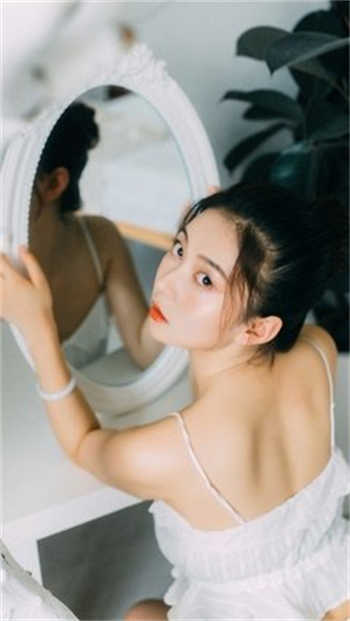 女主叫顾晨是外星人的小说