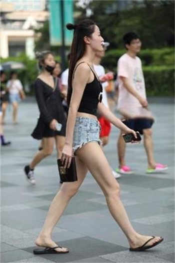 prohnub下架视频