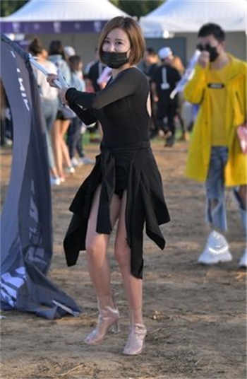 黑哥协议开发老婆文章