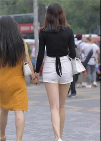 穆安然和刘浩明