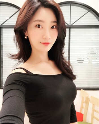 星美名津纪图片 重庆