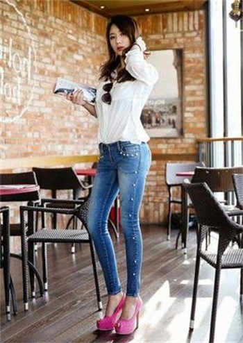 最适合女性的5部电影