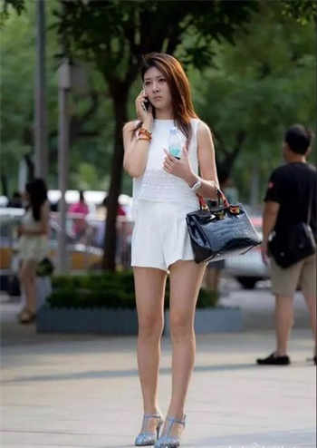暖恋心尖晚晚