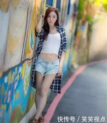 美剧在线观看