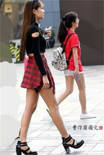 麻豆女星身高排名