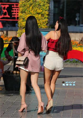 王爷心尖宠重生