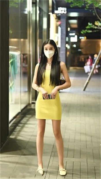 红猫大本猫营怎么不能看了