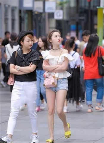 yase999app下载