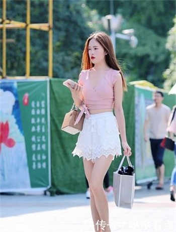 黑道霸主的天才情人