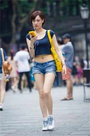 猫咪激活码怎么获得