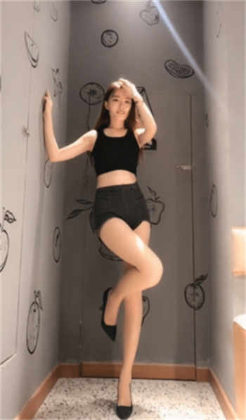 花季v3072下载安装