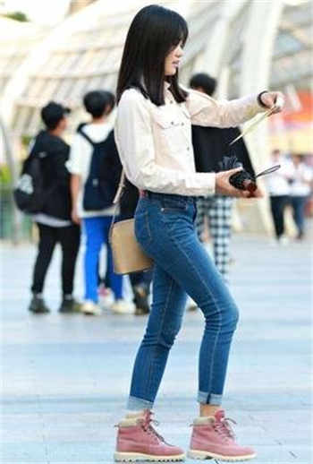 上将的落跑新娘