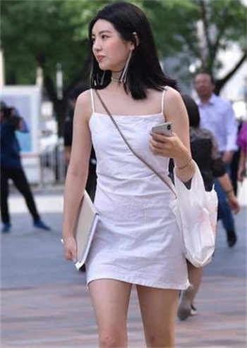 一不小心捡到爱天狼