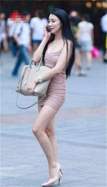 触手改造男人产卵游戏