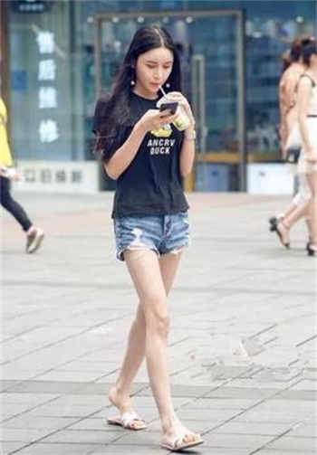 远藤梨奈4部