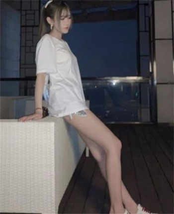 苏卿陆容渊无弹窗