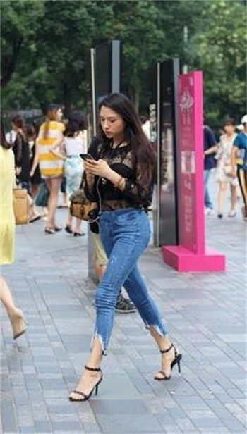 沉母柳淑云第二章