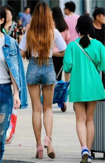 甜甜np瓜宝黎甜甜