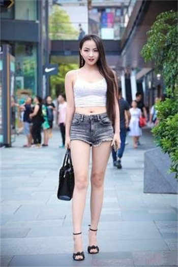 黑夜汉化组教练和我