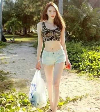 叶清秋为什么坐牢