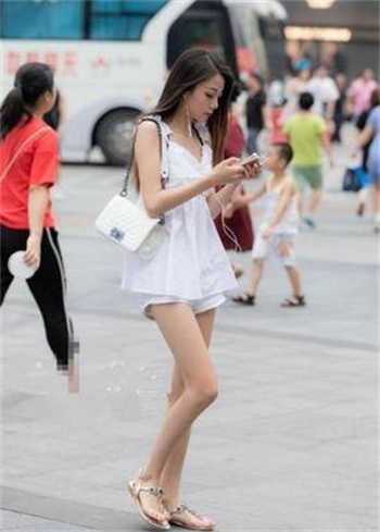 天美传媒是合法公司吗