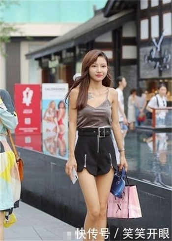 玲珑百度百科