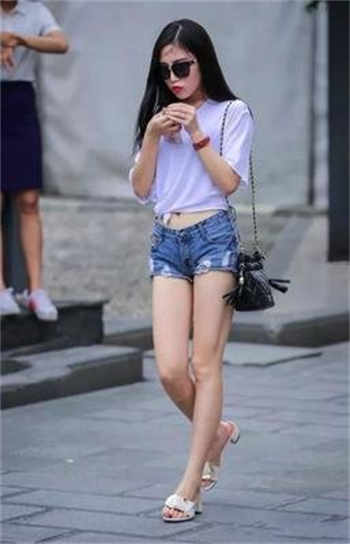 从白蛇传开始