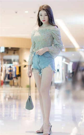 陆少的隐婚南溪陆见深574