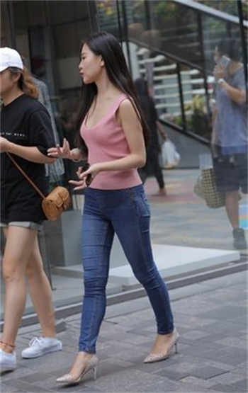 芍药被塞葡萄第二部分