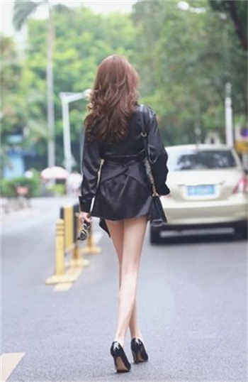 女员工的滋味1080夜色