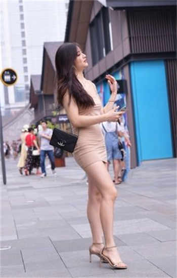 秋霞电影免费手机版