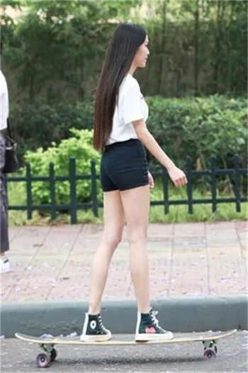 2021年娱乐圈大瓜