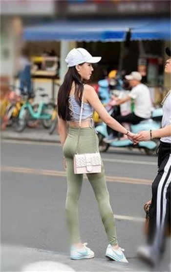 蛇蝎女王微博