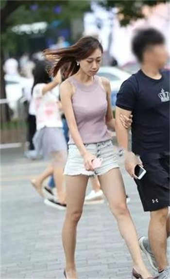 岛国视频在线观看免费观