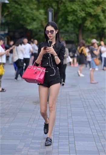 嫡女谋生记txt宝书网
